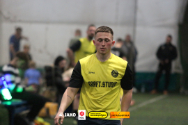<a href="https://st.getinfootball.com/albums/1101396/69f9edbe7010f_1920.jpg" target="_blank">Завантажити оригінал</a>