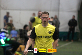 <a href="https://st.getinfootball.com/albums/1101396/69f9edbe7010f_1920.jpg" target="_blank">Завантажити оригінал</a>