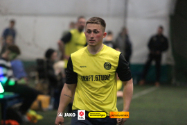 <a href="https://st.getinfootball.com/albums/1101396/69f9edc2016ad_1920.jpg" target="_blank">Завантажити оригінал</a>