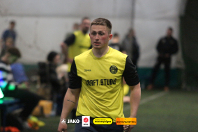 <a href="https://st.getinfootball.com/albums/1101396/69f9edc2016ad_1920.jpg" target="_blank">Завантажити оригінал</a>