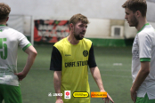 <a href="https://st.getinfootball.com/albums/1101396/69f9edcf86fc1_1920.jpg" target="_blank">Завантажити оригінал</a>