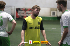 <a href="https://st.getinfootball.com/albums/1101396/69f9edd30c308_1920.jpg" target="_blank">Завантажити оригінал</a>