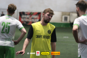<a href="https://st.getinfootball.com/albums/1101396/69f9edd639317_1920.jpg" target="_blank">Завантажити оригінал</a>