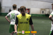 <a href="https://st.getinfootball.com/albums/1101396/69f9eddf23036_1920.jpg" target="_blank">Завантажити оригінал</a>