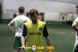 <a href="https://st.getinfootball.com/albums/1101396/69f9eddf23036_1920.jpg" target="_blank">Завантажити оригінал</a>