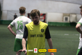 <a href="https://st.getinfootball.com/albums/1101396/69f9eddf23036_1920.jpg" target="_blank">Завантажити оригінал</a>