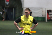 <a href="https://st.getinfootball.com/albums/1101396/69f9ede26d8e7_1920.jpg" target="_blank">Завантажити оригінал</a>
