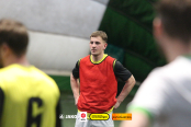 <a href="https://st.getinfootball.com/albums/1101396/69f9ede8c6523_1920.jpg" target="_blank">Завантажити оригінал</a>