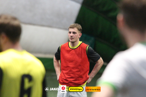 <a href="https://st.getinfootball.com/albums/1101396/69f9ede8c6523_1920.jpg" target="_blank">Завантажити оригінал</a>