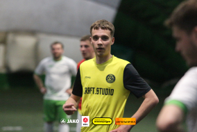 <a href="https://st.getinfootball.com/albums/1101396/69f9edf71649d_1920.jpg" target="_blank">Завантажити оригінал</a>