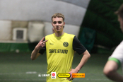 <a href="https://st.getinfootball.com/albums/1101396/69f9ee01a3c26_1920.jpg" target="_blank">Завантажити оригінал</a>