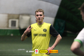 <a href="https://st.getinfootball.com/albums/1101396/69f9ee01a3c26_1920.jpg" target="_blank">Завантажити оригінал</a>