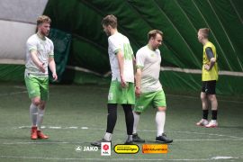 <a href="https://st.getinfootball.com/albums/1101396/69f9ee087ff60_1920.jpg" target="_blank">Завантажити оригінал</a>