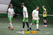 <a href="https://st.getinfootball.com/albums/1101396/69f9ee0dda6f8_1920.jpg" target="_blank">Завантажити оригінал</a>