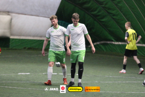 <a href="https://st.getinfootball.com/albums/1101396/69f9ee1542448_1920.jpg" target="_blank">Завантажити оригінал</a>