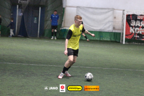<a href="https://st.getinfootball.com/albums/1101396/69f9ee1f77a9e_1920.jpg" target="_blank">Завантажити оригінал</a>