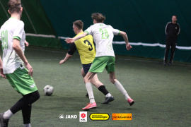 <a href="https://st.getinfootball.com/albums/1101396/69f9ee2d61512_1920.jpg" target="_blank">Завантажити оригінал</a>