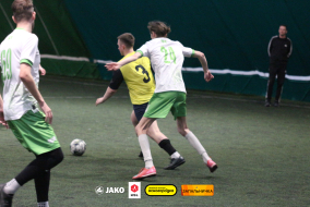 <a href="https://st.getinfootball.com/albums/1101396/69f9ee2d61512_1920.jpg" target="_blank">Завантажити оригінал</a>
