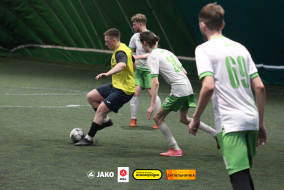 <a href="https://st.getinfootball.com/albums/1101396/69f9ee32a7b46_1920.jpg" target="_blank">Завантажити оригінал</a>