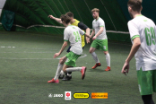 <a href="https://st.getinfootball.com/albums/1101396/69f9ee37668e6_1920.jpg" target="_blank">Завантажити оригінал</a>