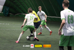 <a href="https://st.getinfootball.com/albums/1101396/69f9ee3b50172_1920.jpg" target="_blank">Завантажити оригінал</a>
