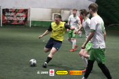 <a href="https://st.getinfootball.com/albums/1101396/69f9ee3e6b929_1920.jpg" target="_blank">Завантажити оригінал</a>