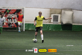 <a href="https://st.getinfootball.com/albums/1101396/69f9ee440b701_1920.jpg" target="_blank">Завантажити оригінал</a>