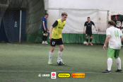 <a href="https://st.getinfootball.com/albums/1101396/69f9ee540786a_1920.jpg" target="_blank">Завантажити оригінал</a>