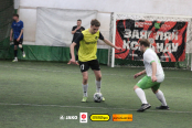 <a href="https://st.getinfootball.com/albums/1101396/69f9ee59a03ad_1920.jpg" target="_blank">Завантажити оригінал</a>