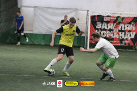 <a href="https://st.getinfootball.com/albums/1101396/69f9ee5fd0c71_1920.jpg" target="_blank">Завантажити оригінал</a>