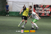 <a href="https://st.getinfootball.com/albums/1101396/69f9ee635a509_1920.jpg" target="_blank">Завантажити оригінал</a>