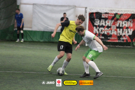<a href="https://st.getinfootball.com/albums/1101396/69f9ee635a509_1920.jpg" target="_blank">Завантажити оригінал</a>