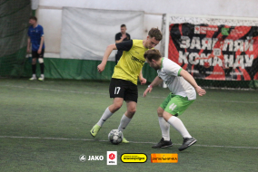 <a href="https://st.getinfootball.com/albums/1101396/69f9ee635a509_1920.jpg" target="_blank">Завантажити оригінал</a>