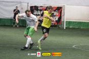 <a href="https://st.getinfootball.com/albums/1101396/69f9ee674b1e4_1920.jpg" target="_blank">Завантажити оригінал</a>