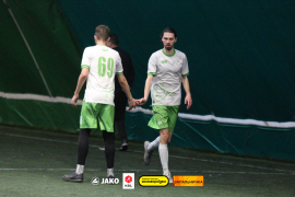 <a href="https://st.getinfootball.com/albums/1101396/69f9ee6f5cf32_1920.jpg" target="_blank">Завантажити оригінал</a>
