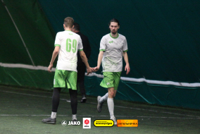 <a href="https://st.getinfootball.com/albums/1101396/69f9ee6f5cf32_1920.jpg" target="_blank">Завантажити оригінал</a>