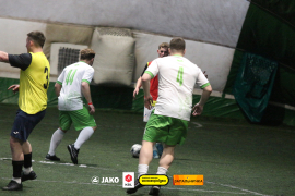 <a href="https://st.getinfootball.com/albums/1101396/69f9ee7b39f4a_1920.jpg" target="_blank">Завантажити оригінал</a>