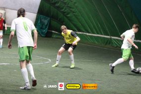 <a href="https://st.getinfootball.com/albums/1101396/69f9ee7f2e8cd_1920.jpg" target="_blank">Завантажити оригінал</a>