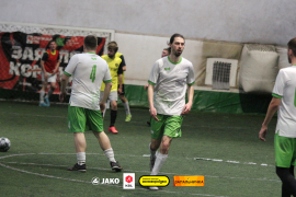 <a href="https://st.getinfootball.com/albums/1101396/69f9ee87d2297_1920.jpg" target="_blank">Завантажити оригінал</a>
