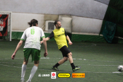 <a href="https://st.getinfootball.com/albums/1101396/69f9eea74341d_1920.jpg" target="_blank">Завантажити оригінал</a>