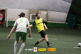 <a href="https://st.getinfootball.com/albums/1101396/69f9eea74341d_1920.jpg" target="_blank">Завантажити оригінал</a>