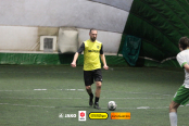 <a href="https://st.getinfootball.com/albums/1101396/69f9eeaa98df5_1920.jpg" target="_blank">Завантажити оригінал</a>