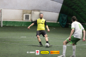 <a href="https://st.getinfootball.com/albums/1101396/69f9eeae3c015_1920.jpg" target="_blank">Завантажити оригінал</a>