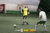 <a href="https://st.getinfootball.com/albums/1101396/69f9eeb51d92f_1920.jpg" target="_blank">Завантажити оригінал</a>