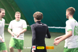 <a href="https://st.getinfootball.com/albums/1101396/69f9eebd849b8_1920.jpg" target="_blank">Завантажити оригінал</a>
