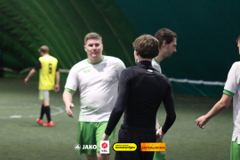 <a href="https://st.getinfootball.com/albums/1101396/69f9eec1efddb_1920.jpg" target="_blank">Завантажити оригінал</a>