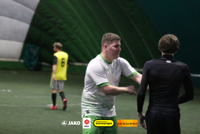 <a href="https://st.getinfootball.com/albums/1101396/69f9eecf4696c_1920.jpg" target="_blank">Завантажити оригінал</a>