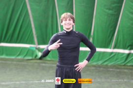 <a href="https://st.getinfootball.com/albums/1101396/69f9eed2b3614_1920.jpg" target="_blank">Завантажити оригінал</a>