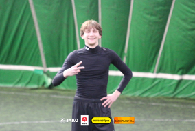 <a href="https://st.getinfootball.com/albums/1101396/69f9eed750adb_1920.jpg" target="_blank">Завантажити оригінал</a>