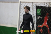 <a href="https://st.getinfootball.com/albums/1101396/69f9eeeaca49c_1920.jpg" target="_blank">Завантажити оригінал</a>
